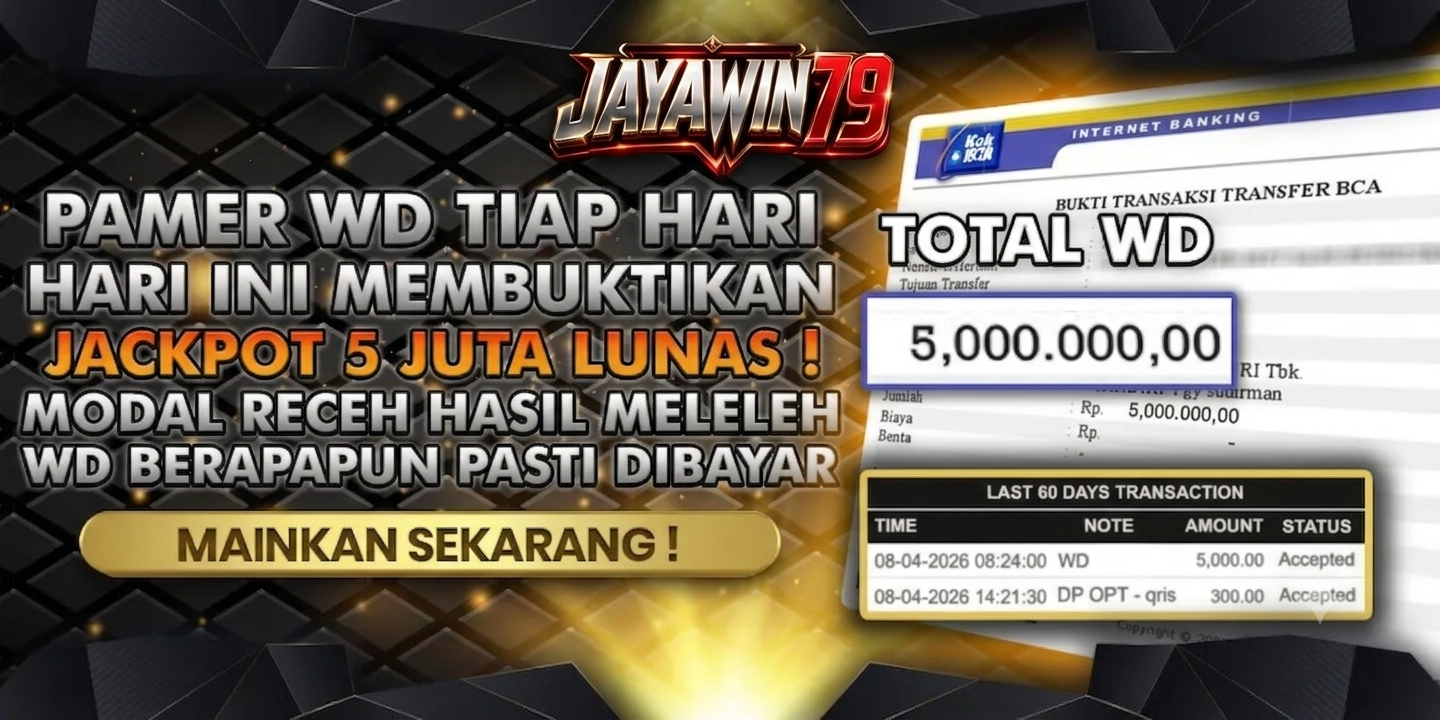 Withdraw